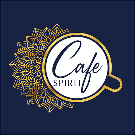 Cafe Spirit