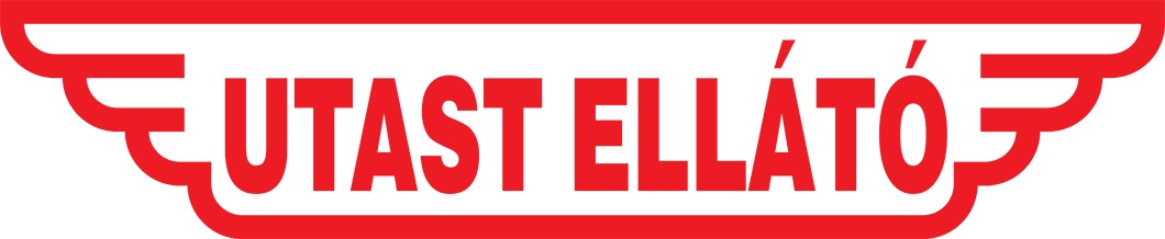 Utast Ellátó