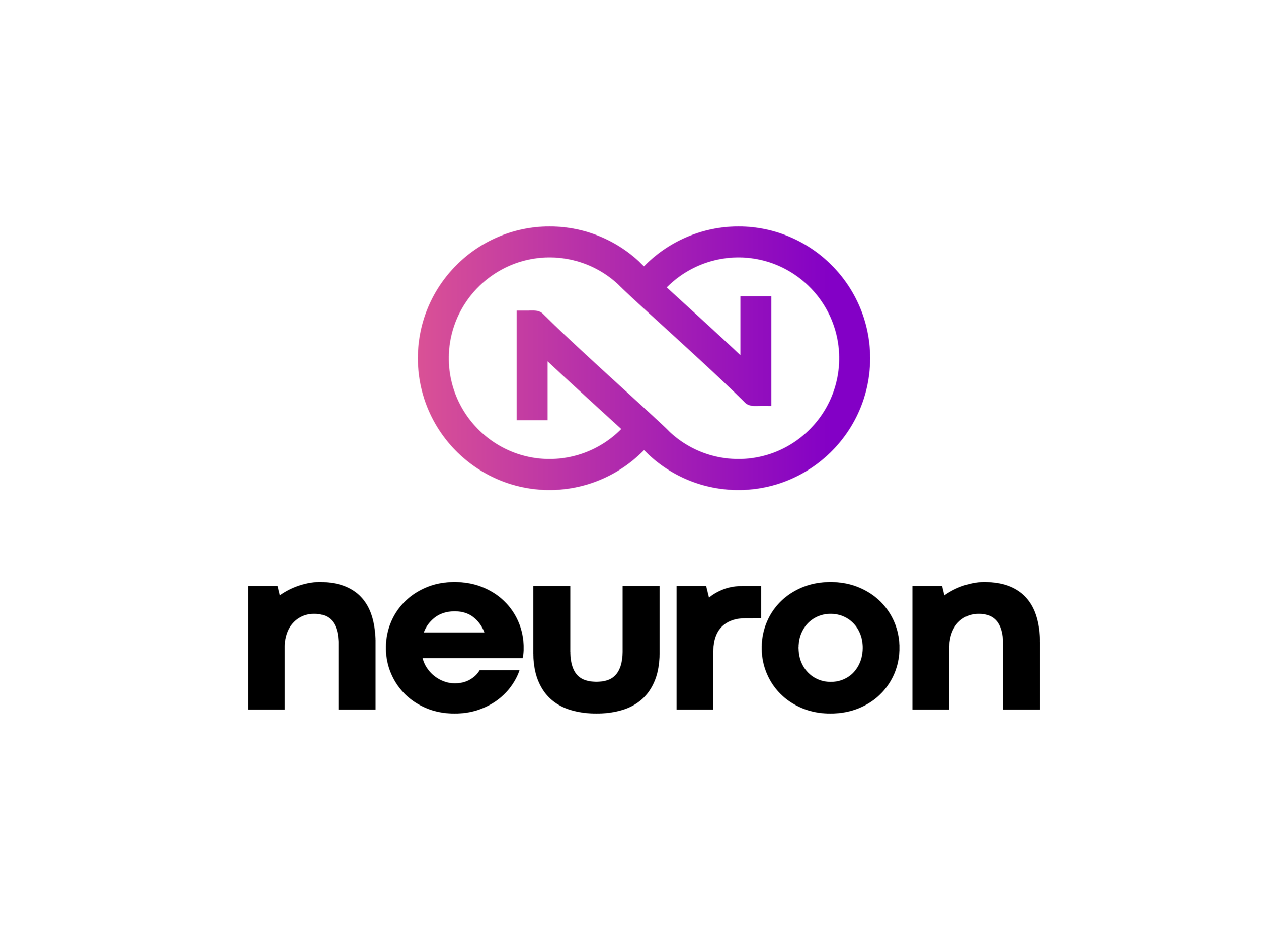 NEURON Szoftver Kft.