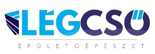 Lég-Cső Kft.