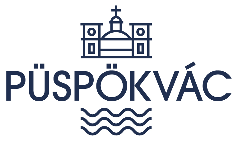 Motiváció Szolgáltatási és Képzési Központ