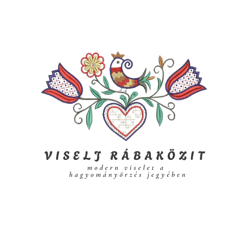 Viselj Rábaközit