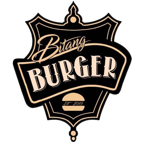 Bitang Burger