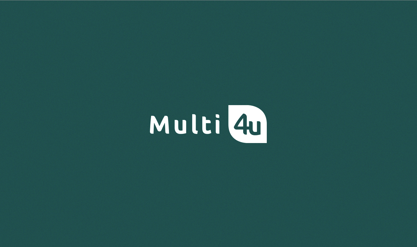 Multi 4U Hungary
