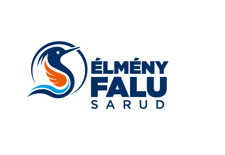 Élményfalu Sarud