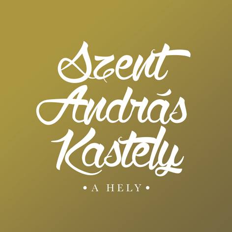 Szent András Kastély