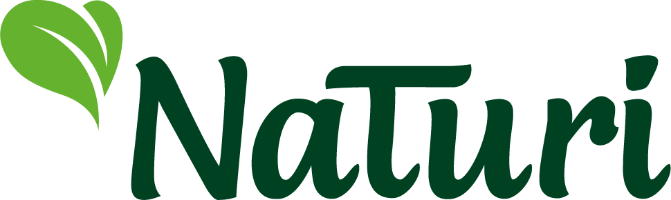 NaTuri