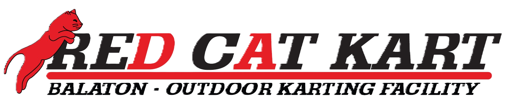 Red Cat Company Kft.