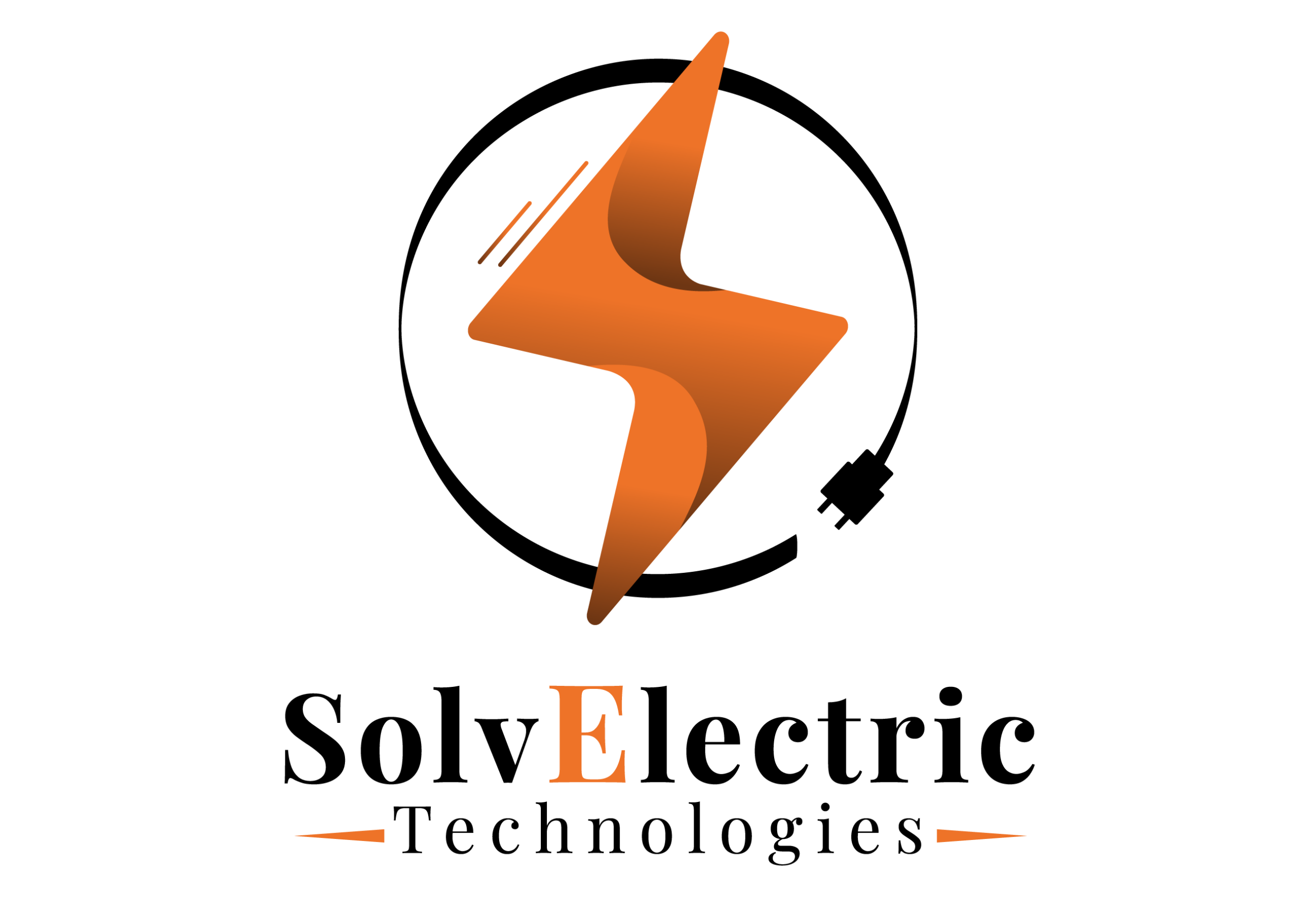 SolvElectric Technologies Kft.