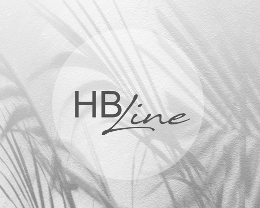 HB Interiors Kft.