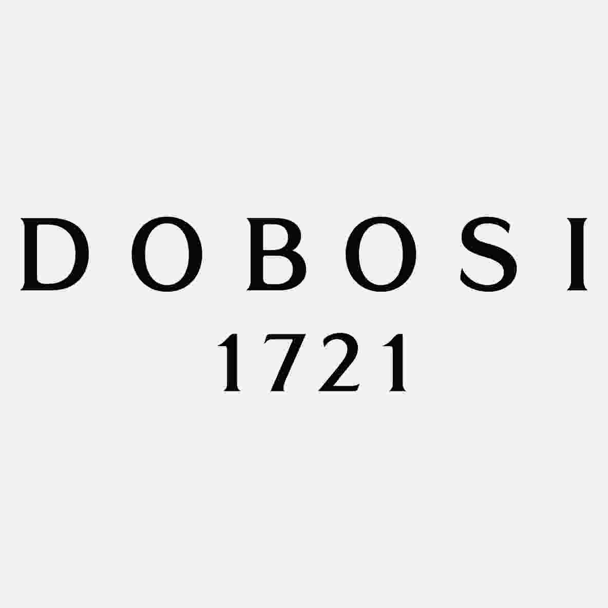 Dobosi Birtok