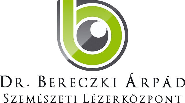 Dr. Bereczki Árpád Szemészeti Lézerközpont