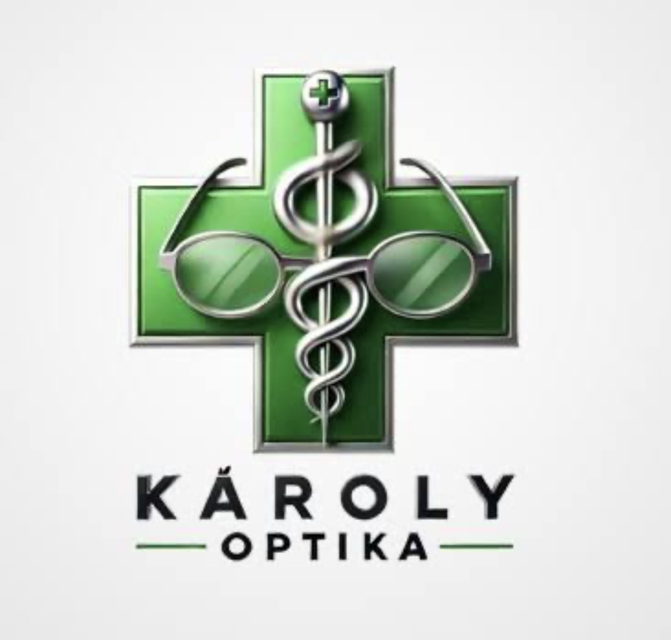 Károly Optika