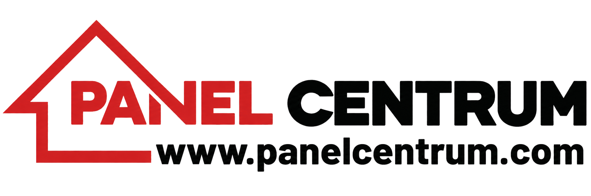 Panel Centrum Hungary Kft.