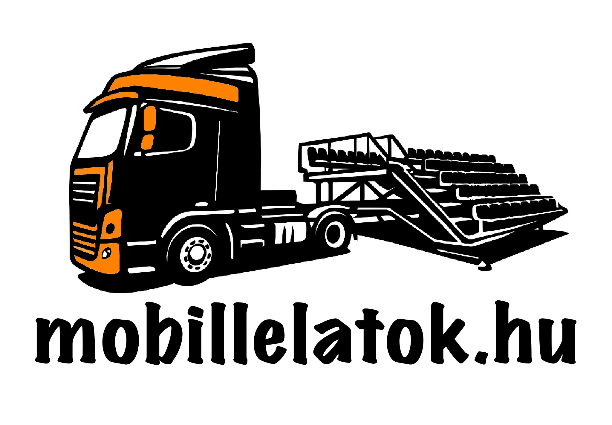 Papp Művek - mobillelato.hu