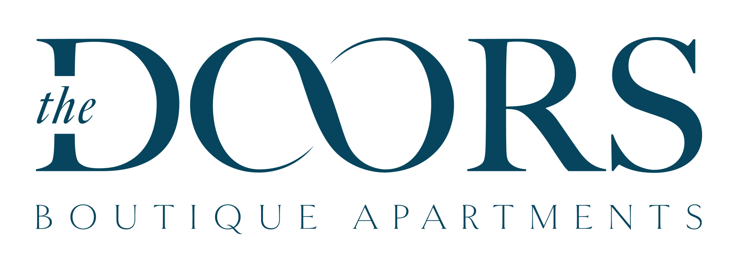 The Doors Boutique Apartments