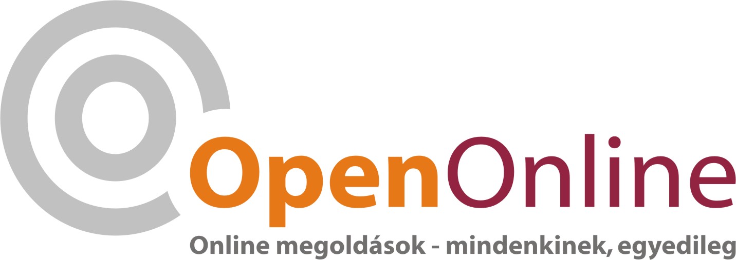 OpenOnline