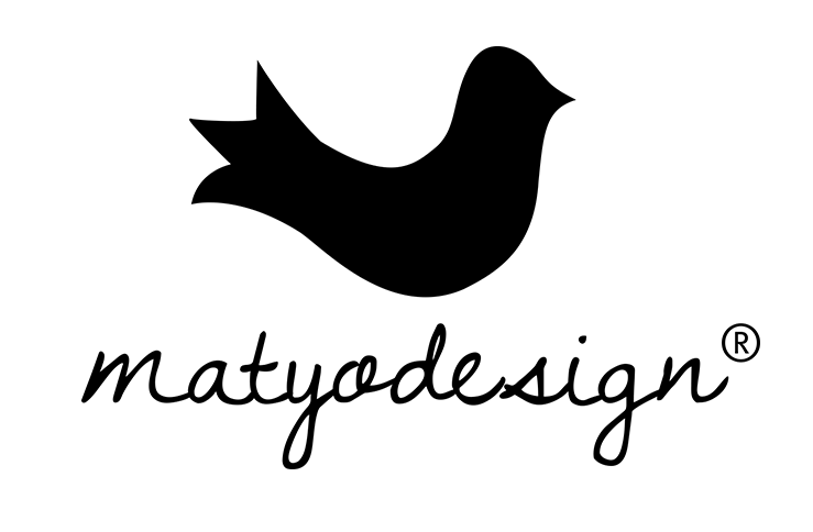 Matyodesign