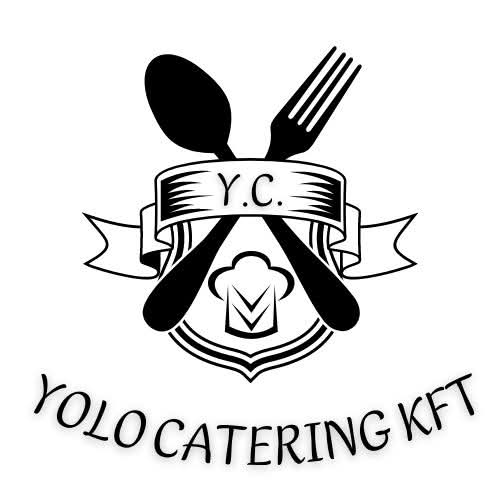 Yolo Catering Kft.