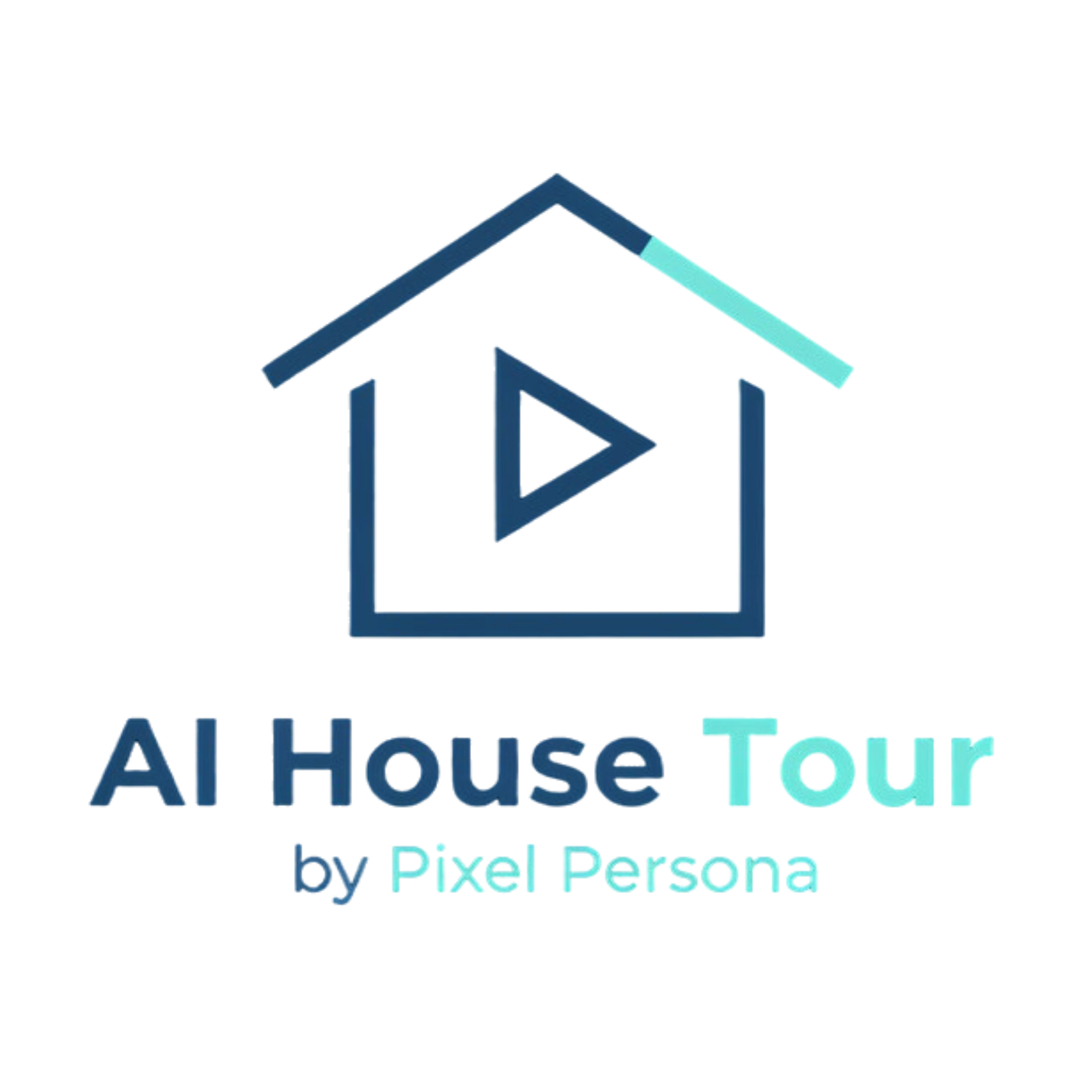 Ister Media Gate Kft. - AI House Tour
