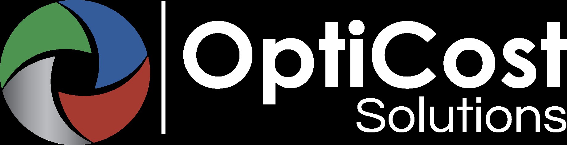 Opti-Cost Kft.