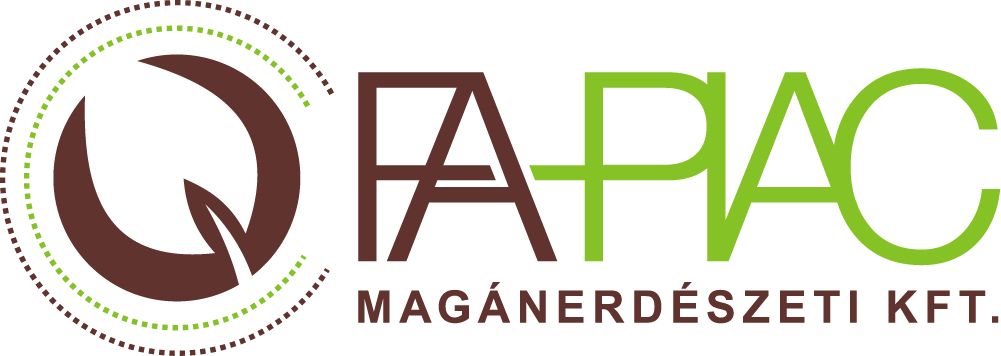 Fapiac Magánerdészeti Kft.