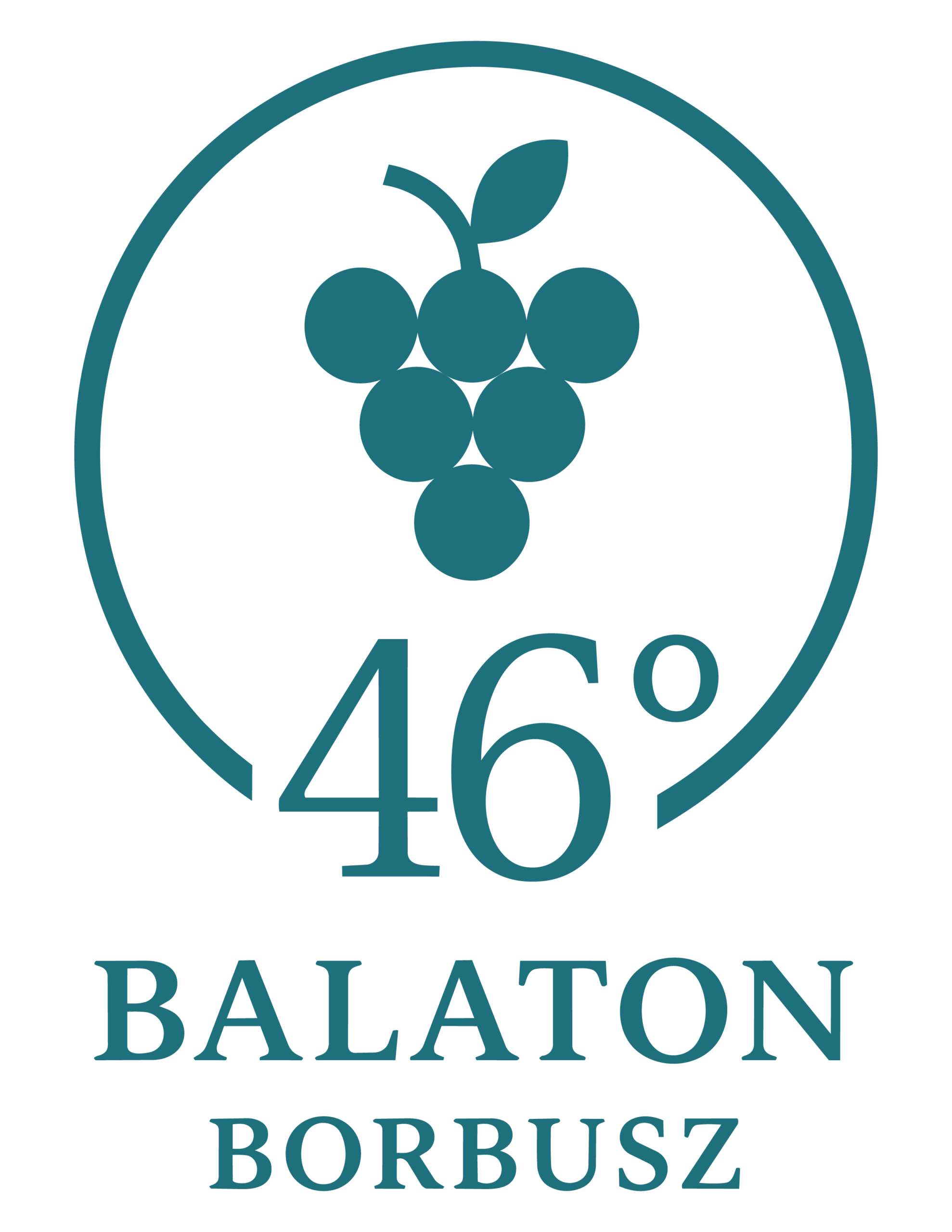 46° Balaton Borbusz