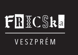 Fricska Étterem