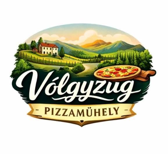 Völgyzug Pizzaműhely