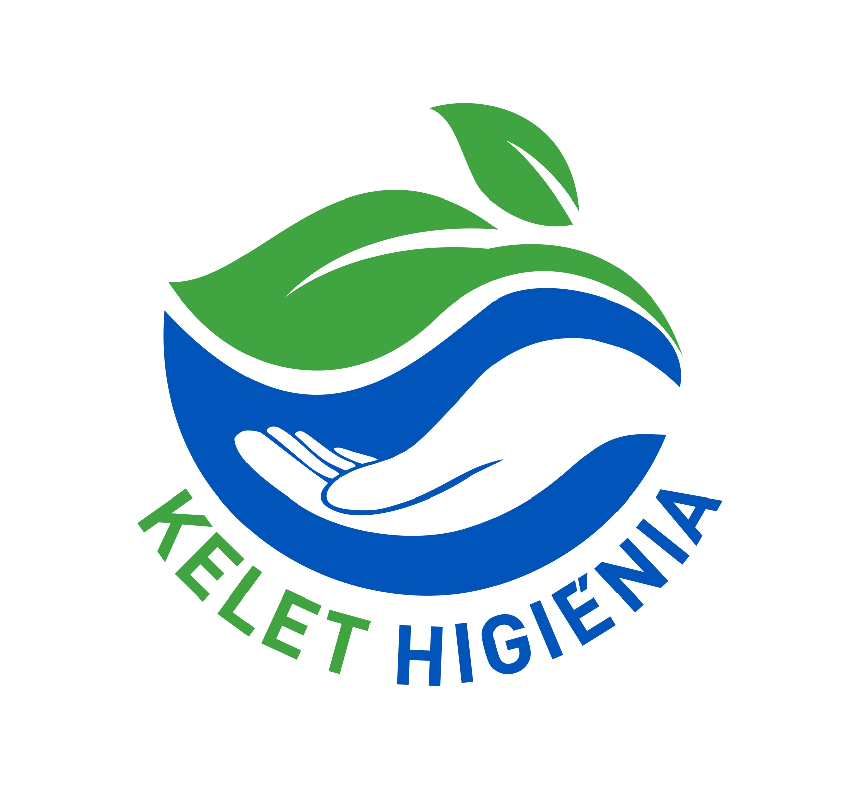 Kelet Higiénia Kft.