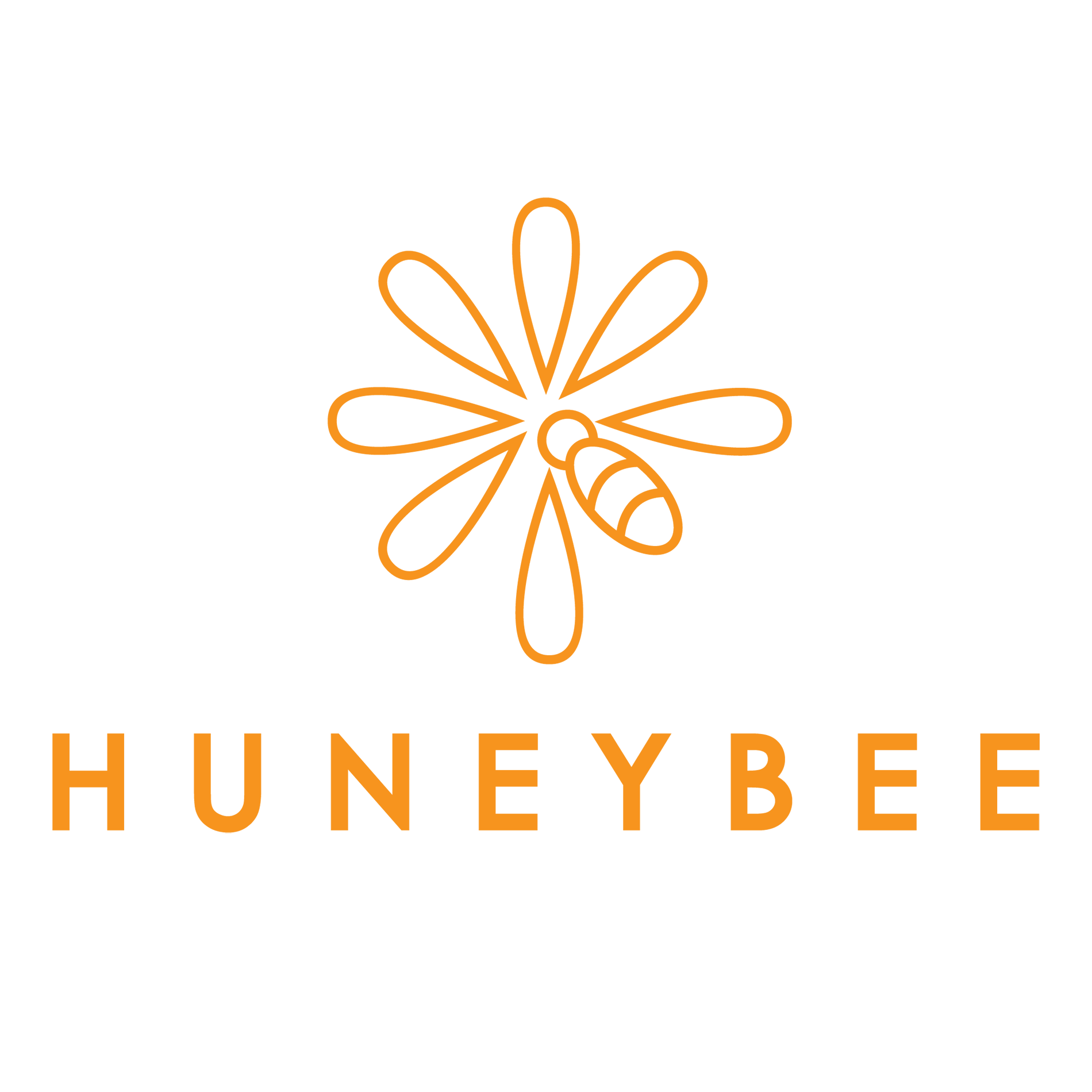Huneybee