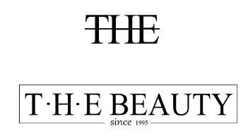 THE Beauty