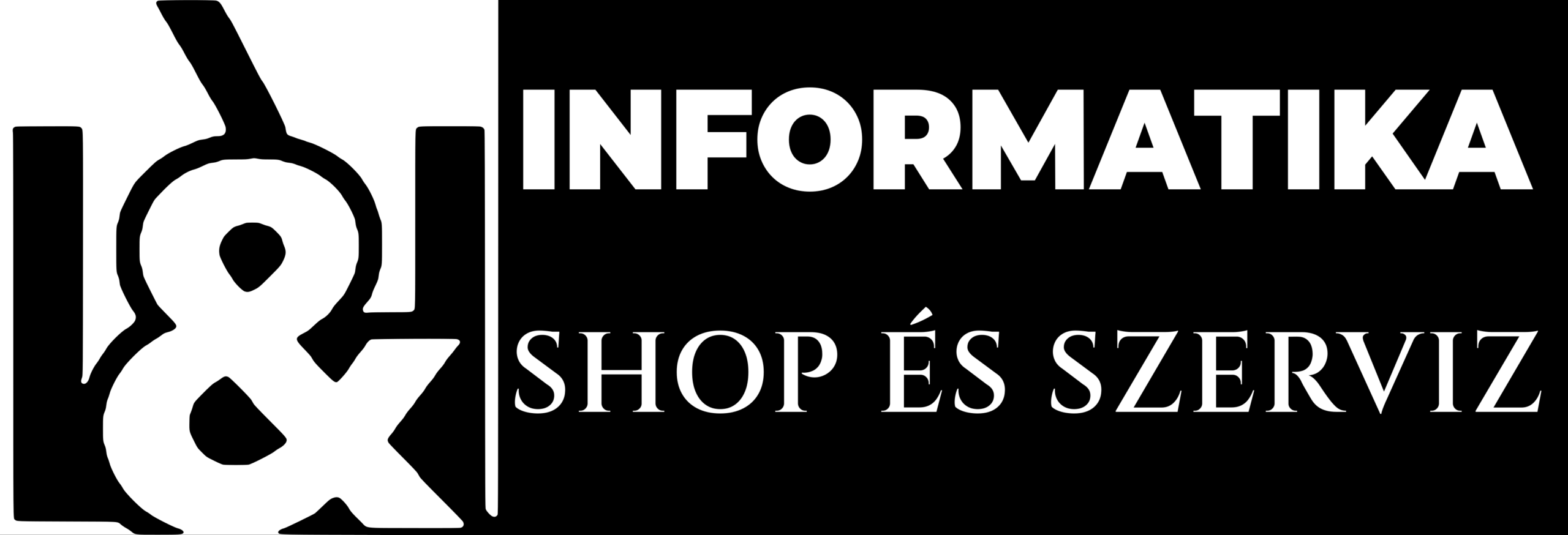 T&T Informatikai Kft.