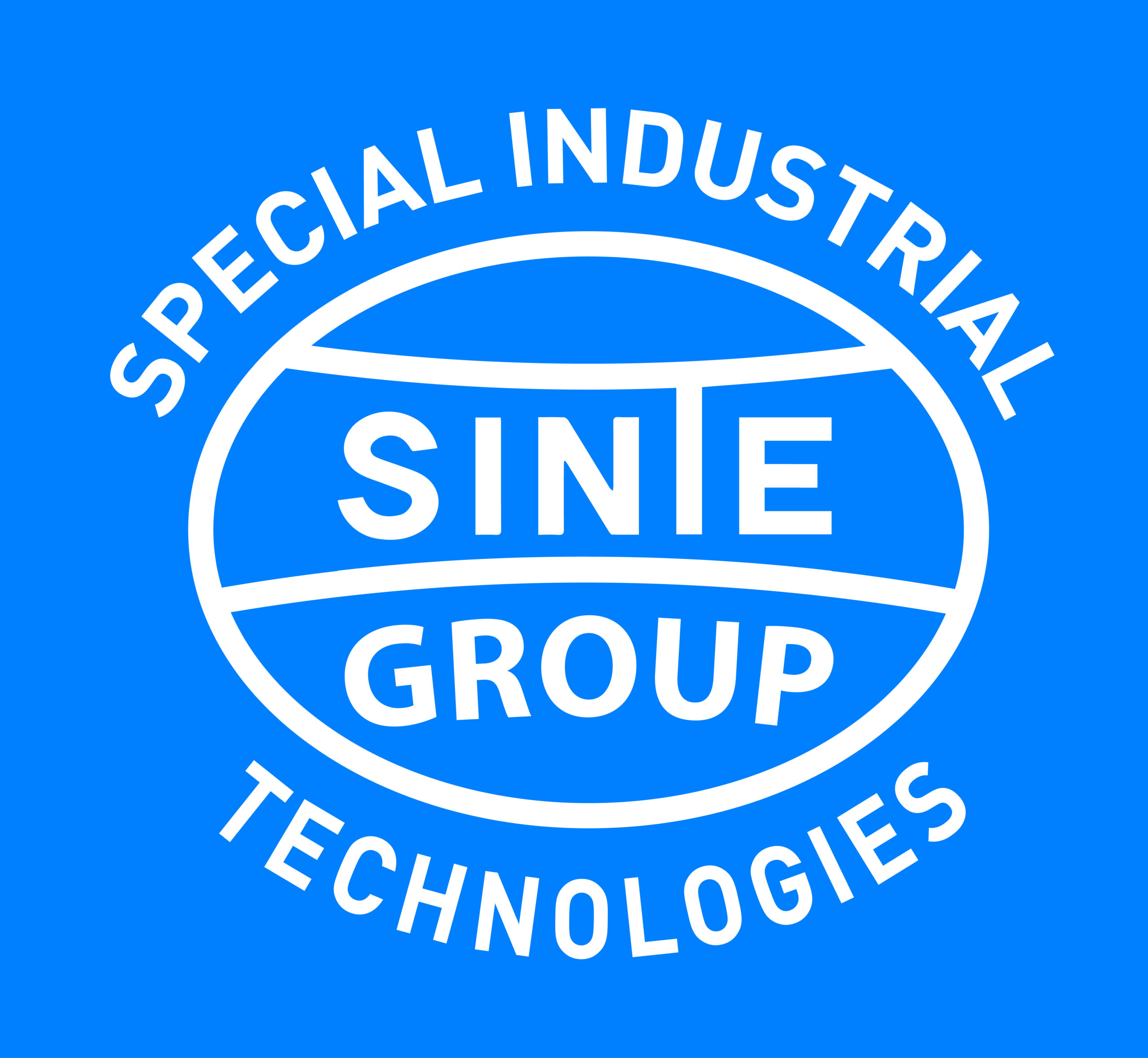 Sinte Group