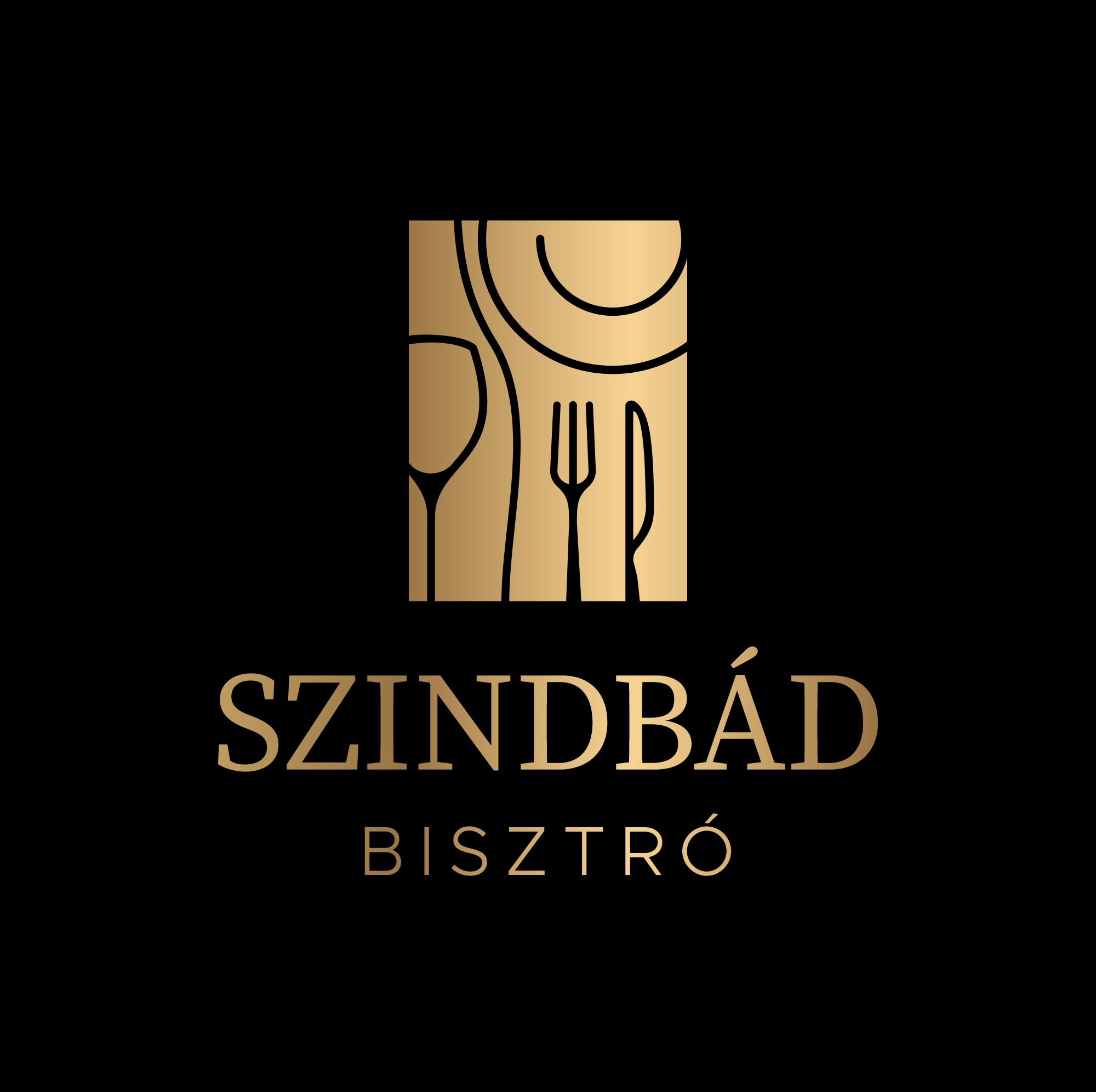 Szindbád Bisztró