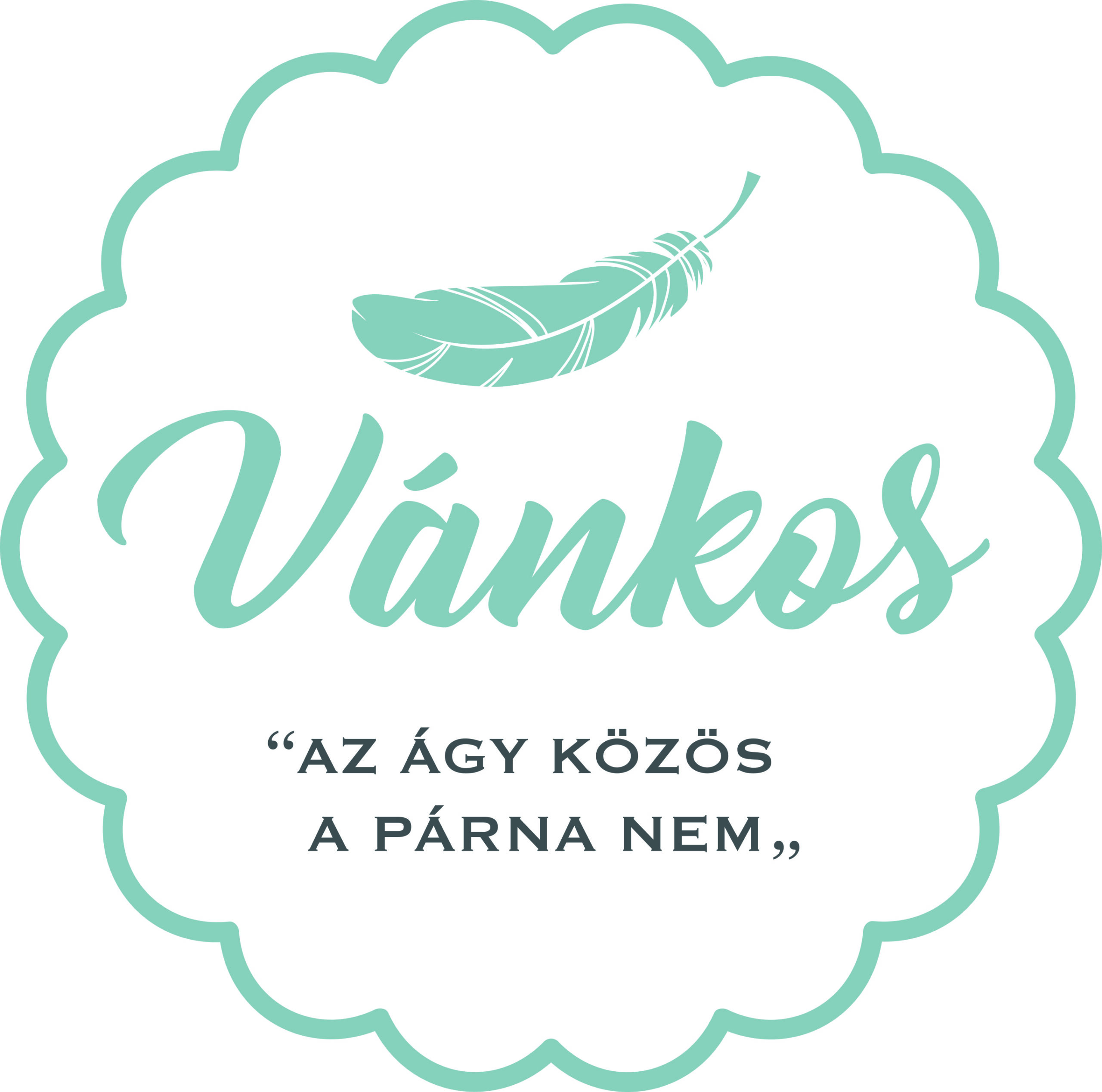 Vánkos Panzió
