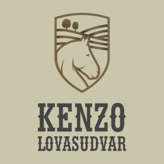 Kenzo Lovasudvar