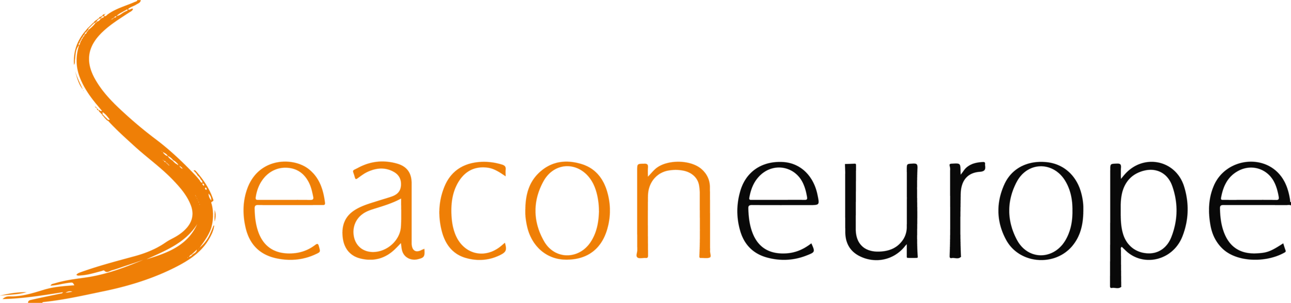 Seacon Europe Kft.