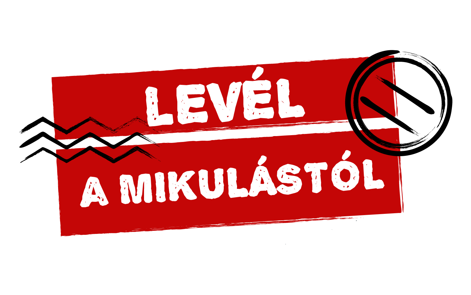 Levél a Mikulástól