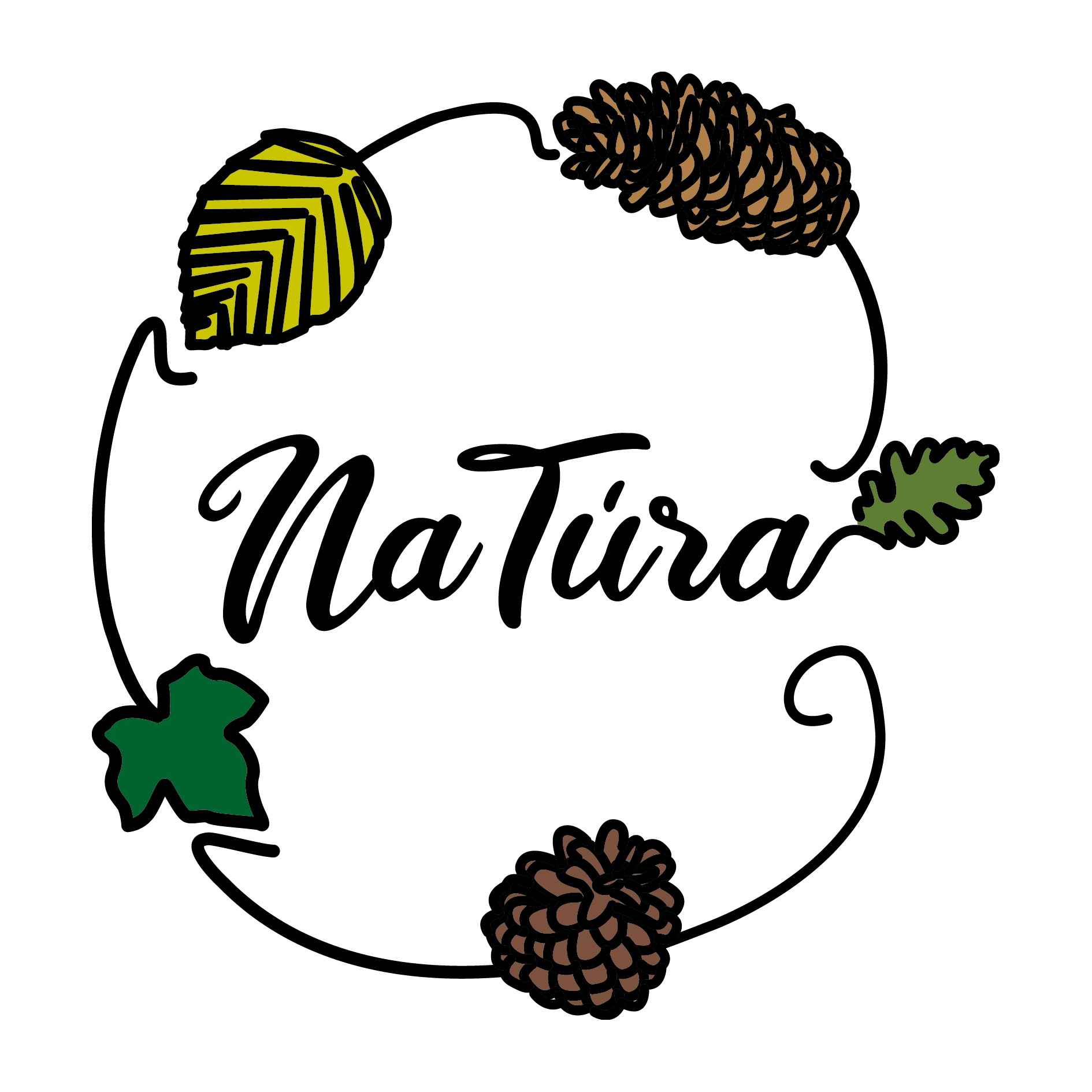 Natúra Természetközeli Túravezetés