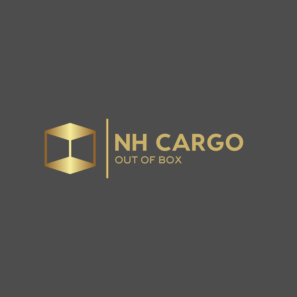 NH Cargo Kft.