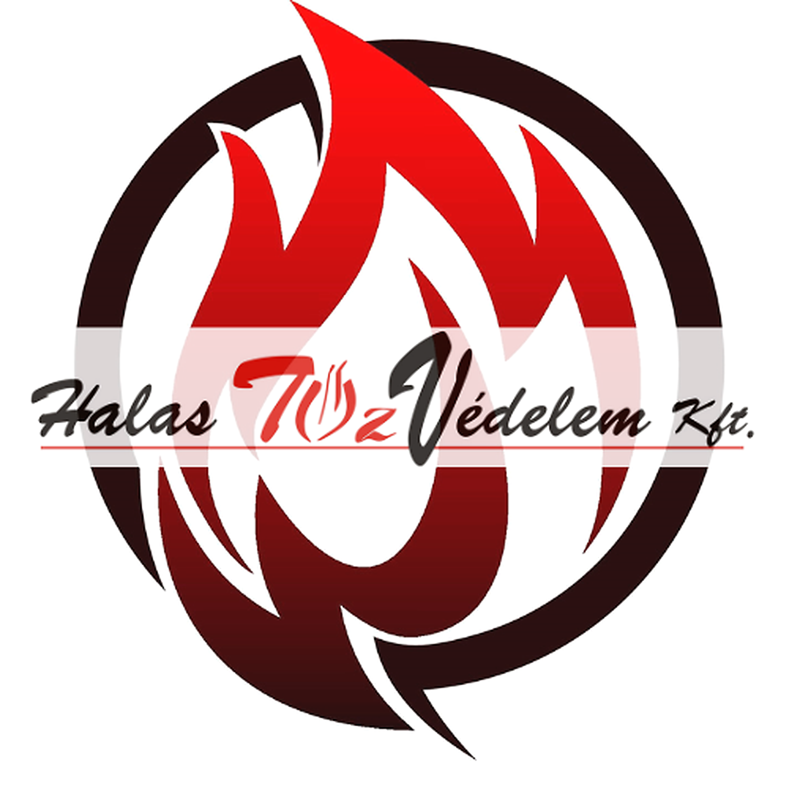 Halas Tűzvédelem Kft.