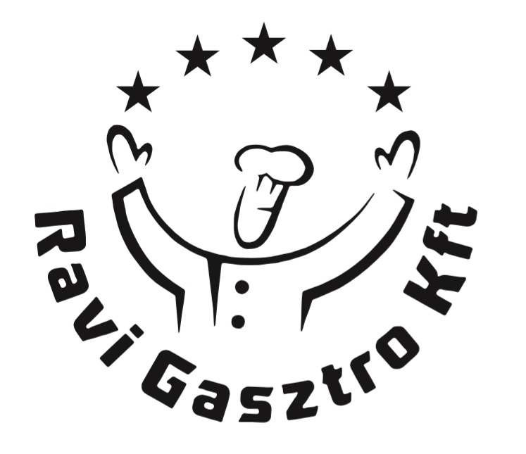 Ravi Gasztro Kft.