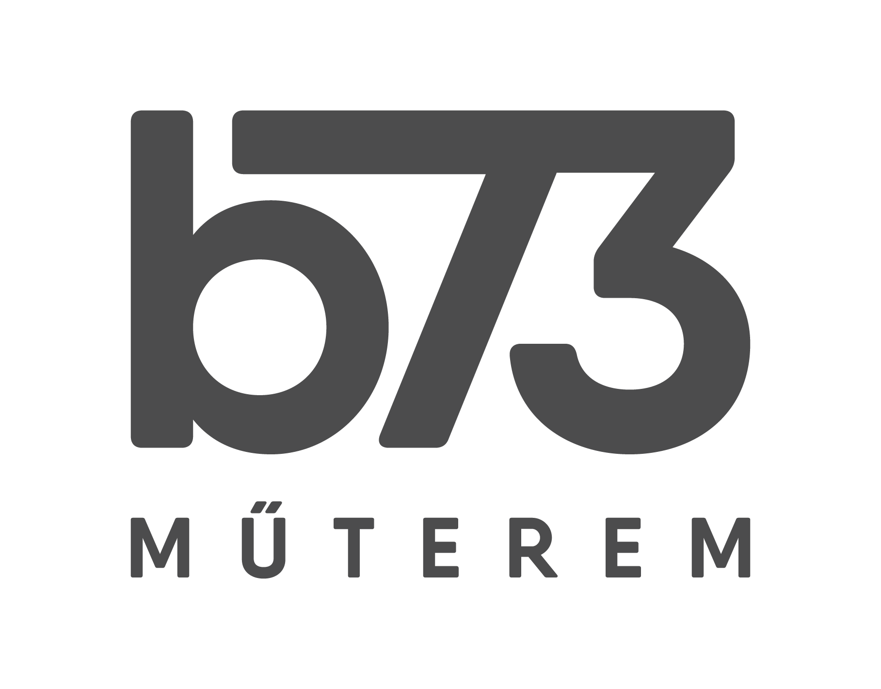 B73 Műterem