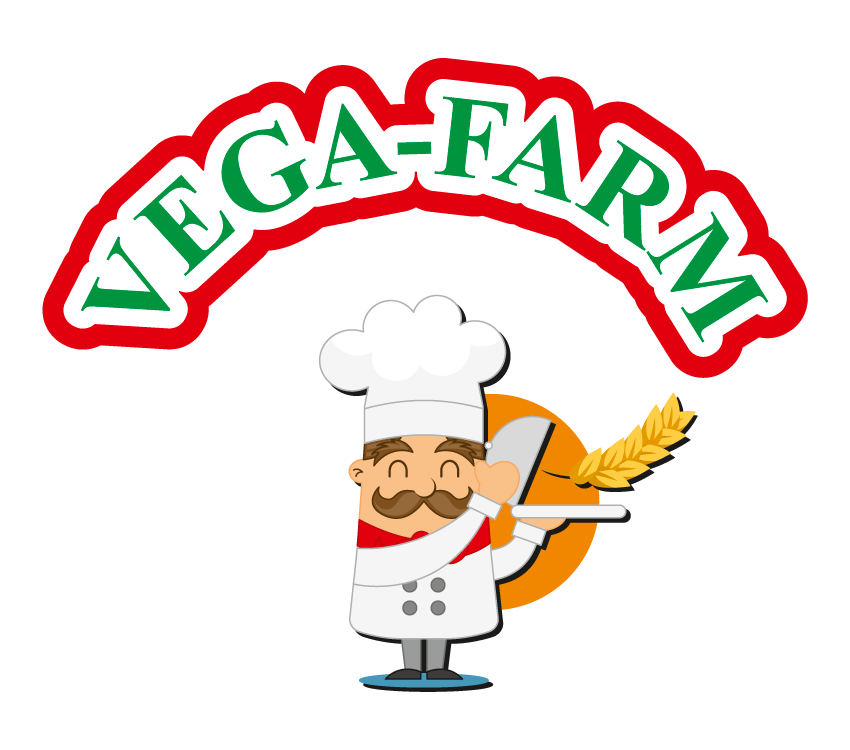 Vega-Farm Hungary
