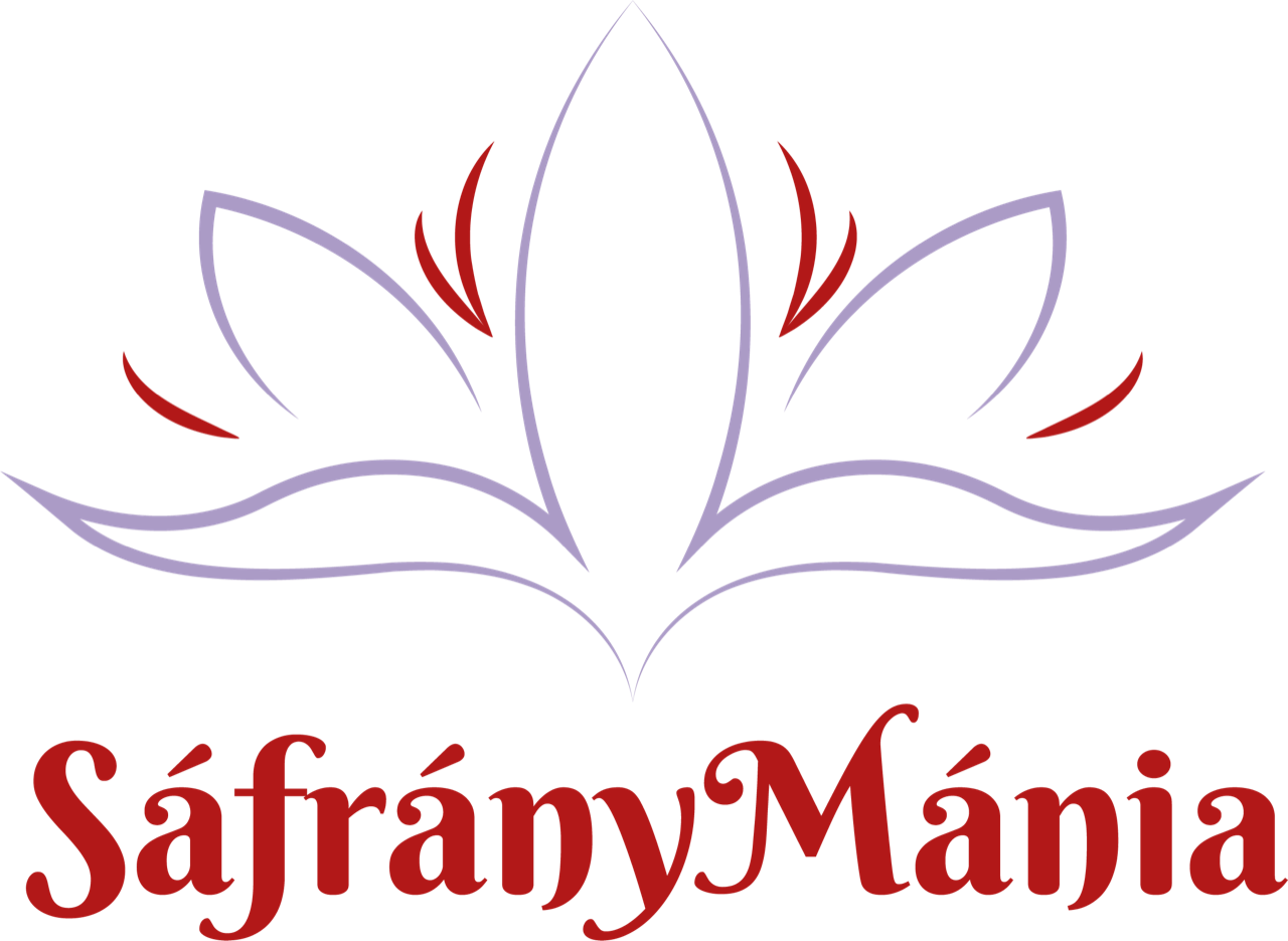SáfrányMánia