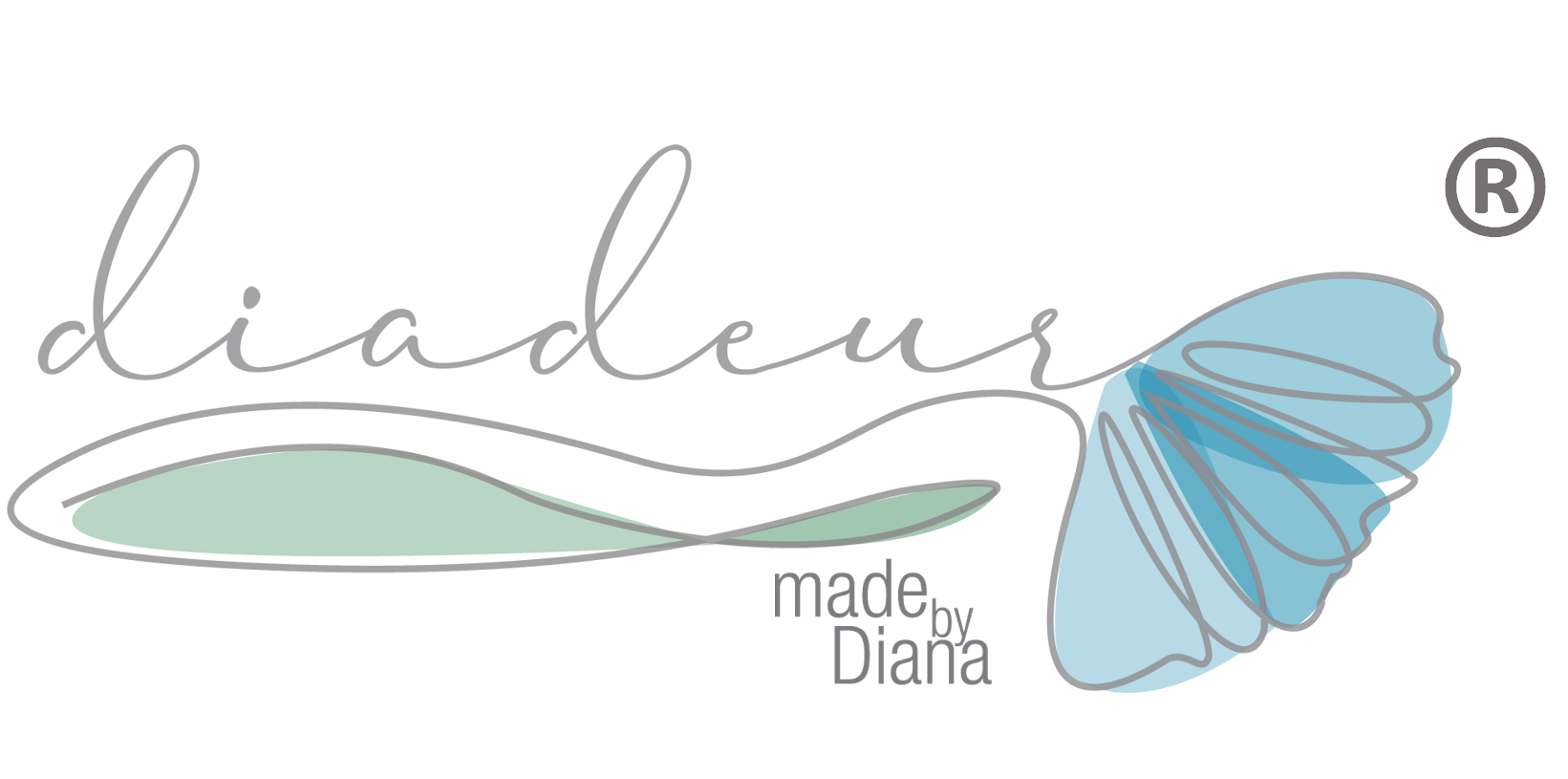 Diadeur