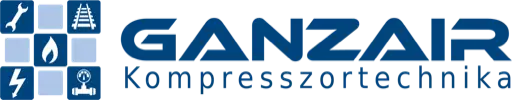 Ganzair Kft.