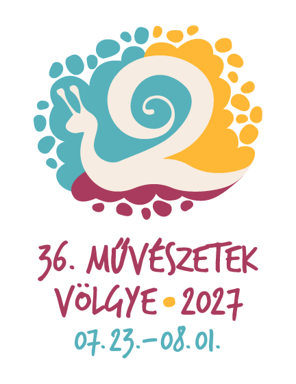 Művészetek Völgye