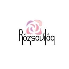 Rózsavilág